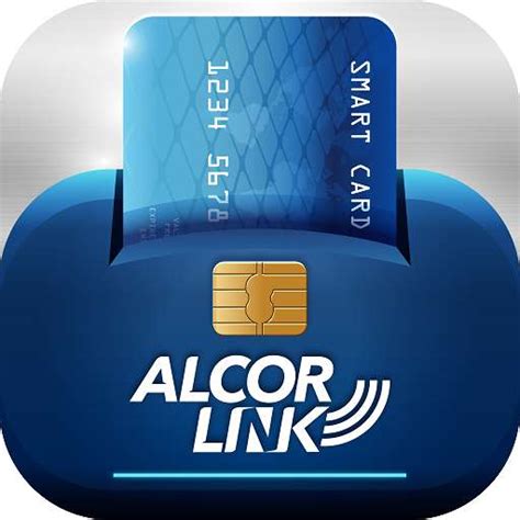 alcorlink USB driver